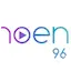 Logo Phoenix Radio