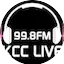 KCC Live