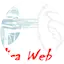 Logo Católica Web Rádio