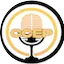 Logo CCEP Online