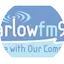 Logo Marlow FM