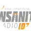 Insanity Radio