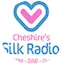 Logo Cheshire's Silk 106.9
