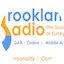 Logo Brooklands Radio