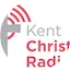 Logo Kent Christian Radio