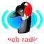 Logo SIUE Web Radio