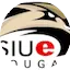 Logo SIUE Cougar Network