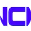 NCB Radio