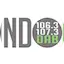 Cando FM
