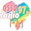 Nossa Rádio