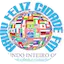Logo Rádio Feliz Cidade FM