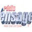 Logo Rádio Mensagem