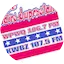 Logo The Oldies Superstation