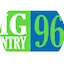 Logo Big Country 97