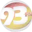 Logo Resistência De Mossoró