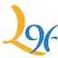 Logo Q 96.1