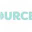 Logo Source FM