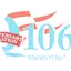 Logo Q-106.5