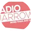 Radio Harrow