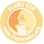 Logo Flame Radio