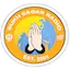 Logo Sukhsagar Radio