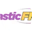 Logo Elastic FM