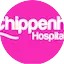 Logo Chippenham Hospital Radio