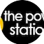 The Power Station