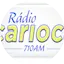 Rádio Carioca
