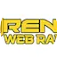 Arena Web Radio