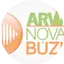 Logo ARWTV Web Rádio Nova Búzios