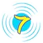 Logo Kanaal 7