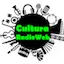 Logo Cultura Rádio WEB