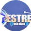 Estrela Nova WEB