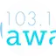 Pendle Community Radio