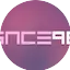 Logo Dance 98.5