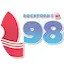 Logo Q98.5