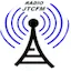 JTC FM