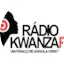 Rádio Kwanza Rio