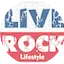 Radio Live Rock