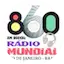 Radio Mundi Rio