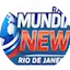 Mundial News FM