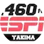 Logo 1460 ESPN Yakima