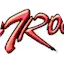 Logo 97 Rock
