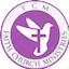 Logo FCM Radio