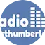 Logo Radio Northumberland