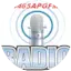 Rádio 4465 Apg FM