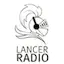 Logo Lancer Radio