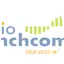 Logo Radio Winchcombe