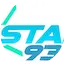 Logo Star 93.9